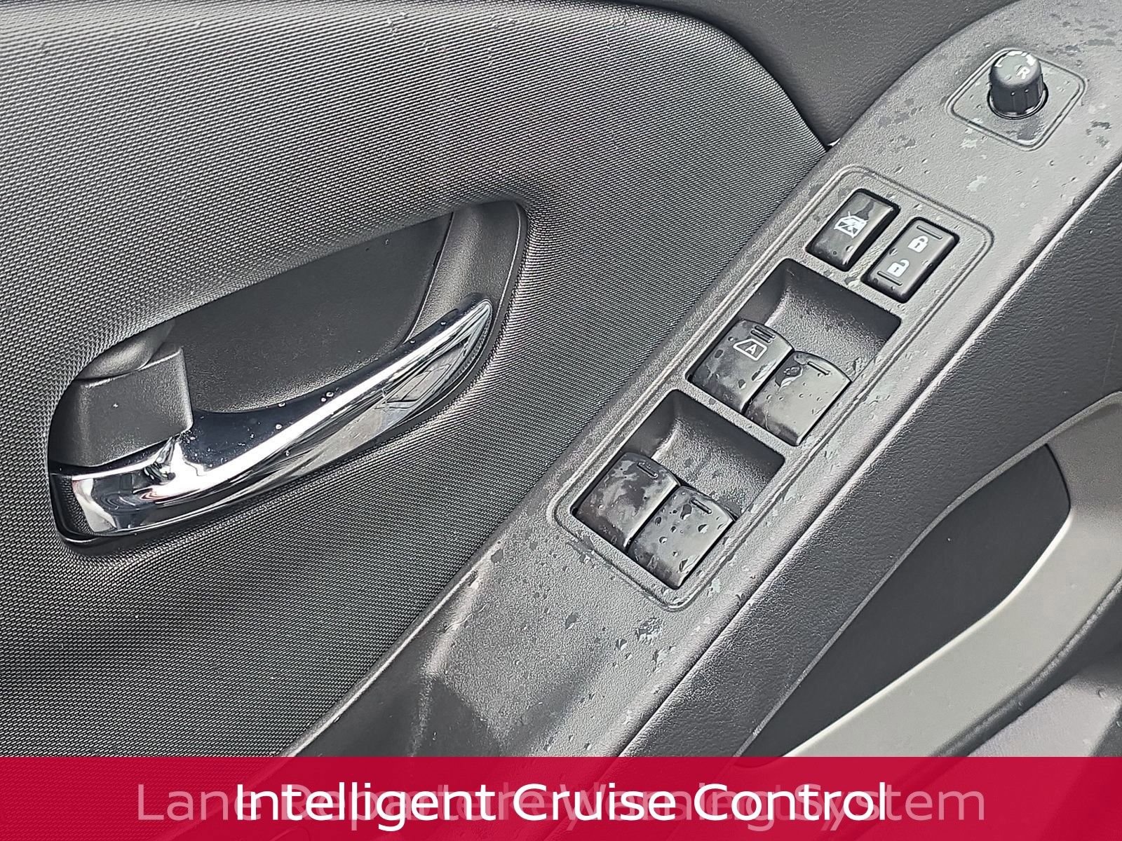 Used 2024 Nissan Frontier SL w/ Technology Package image 20