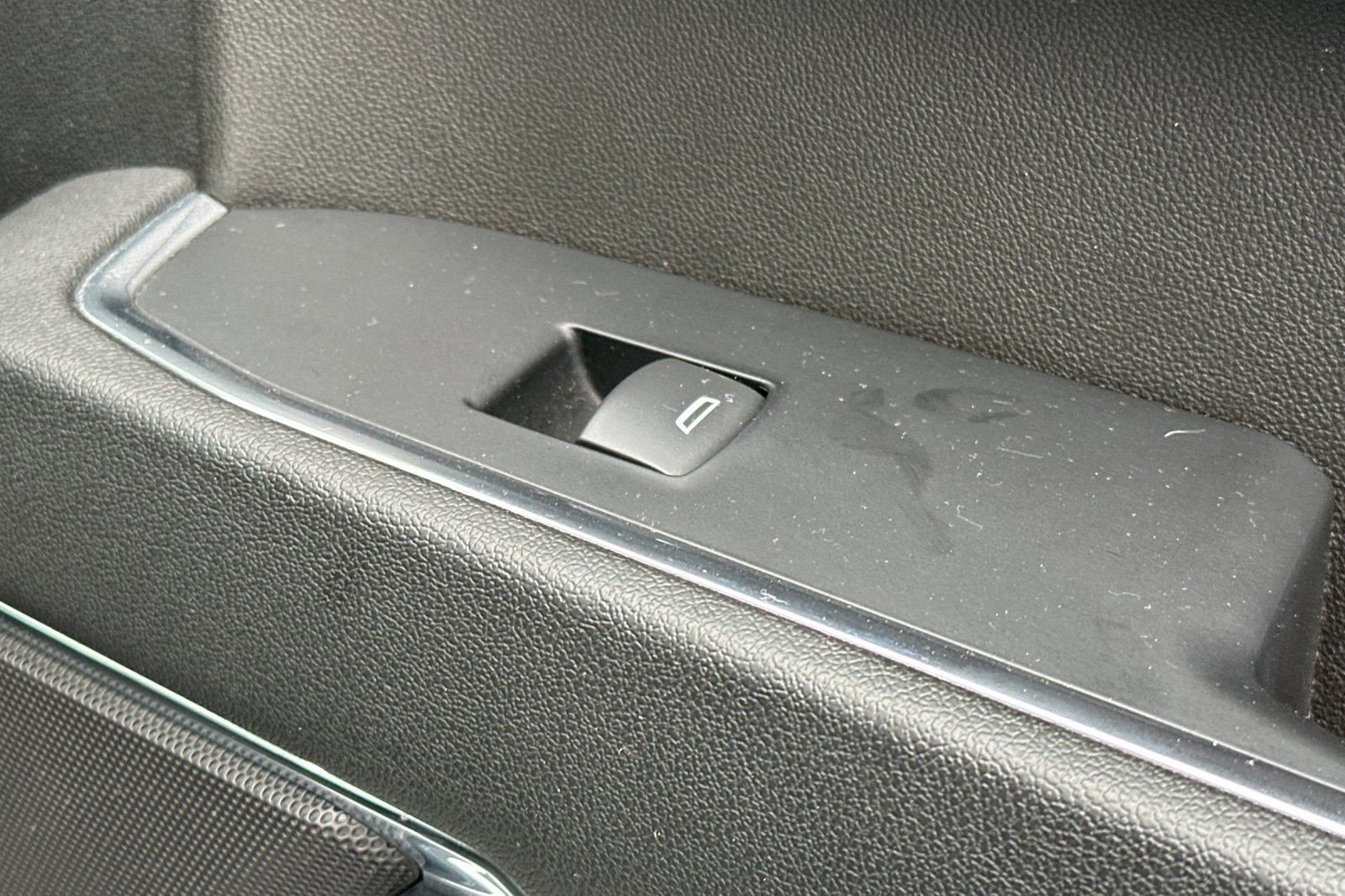 Certified 2023 Chevrolet Silverado 1500 RST image 21