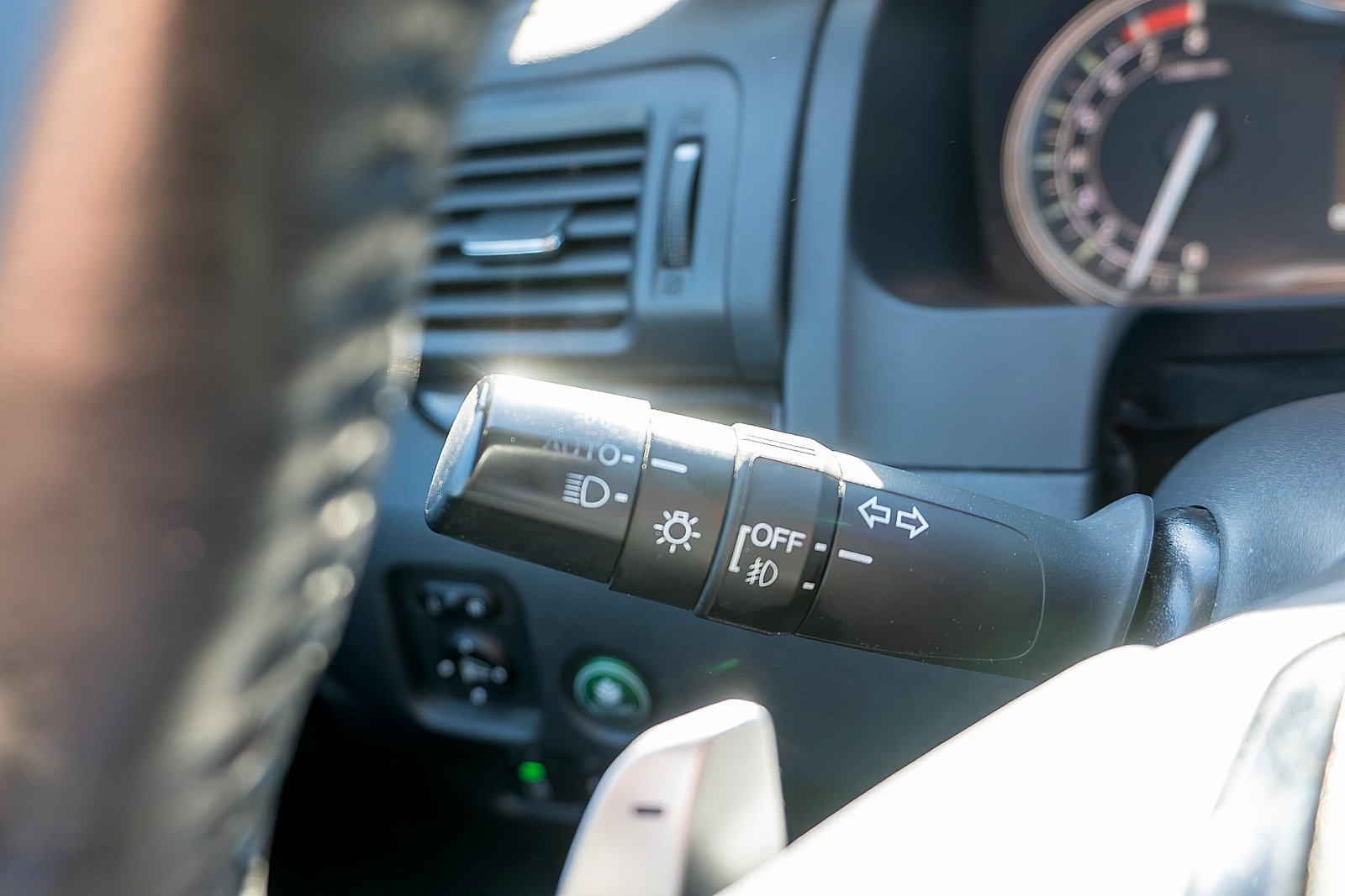 Used 2020 Honda Ridgeline RTL-E image 26