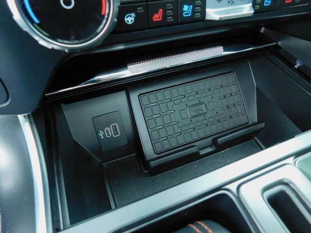 Used 2025 Ford F150 Raptor image 34