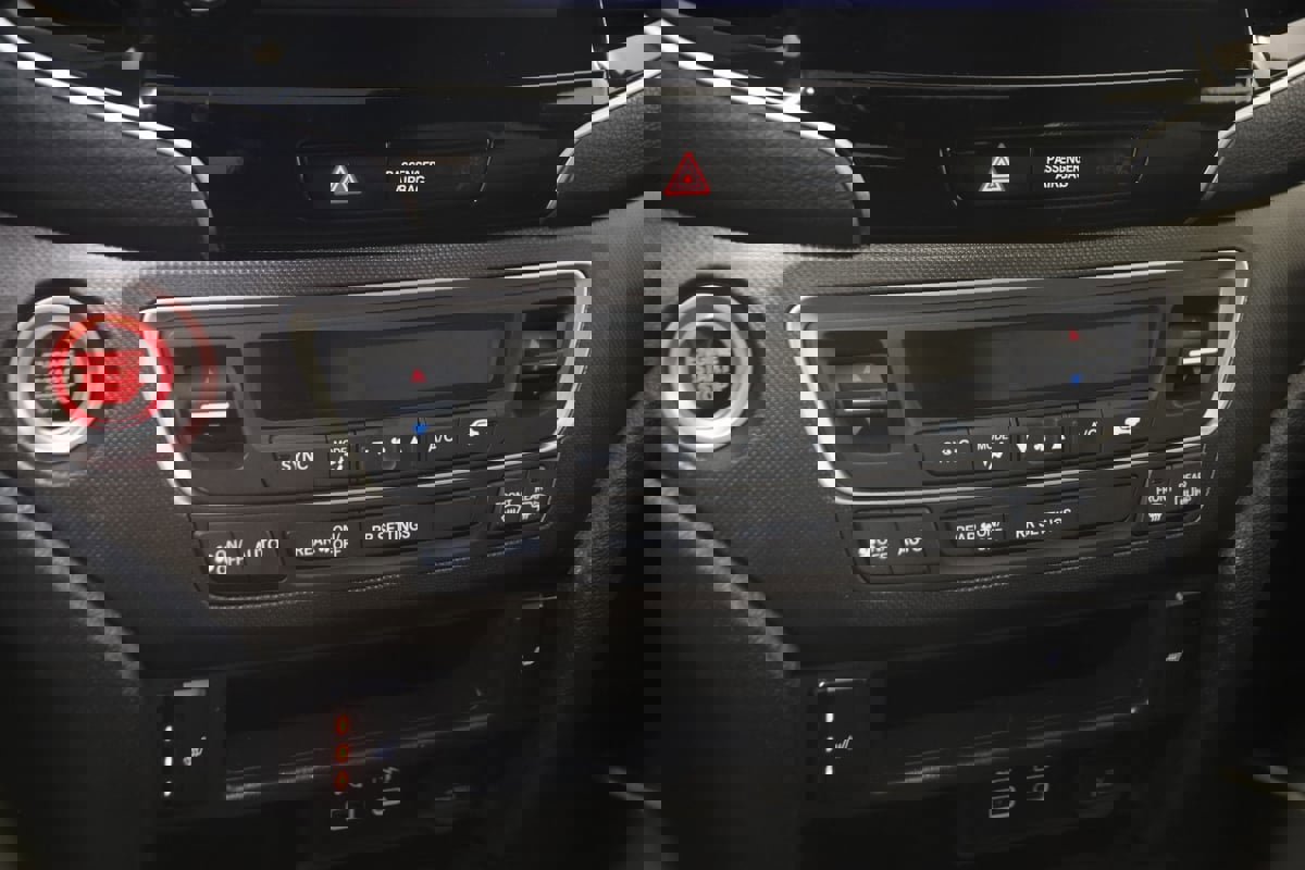 Used 2024 Honda Passport TrailSport image 27