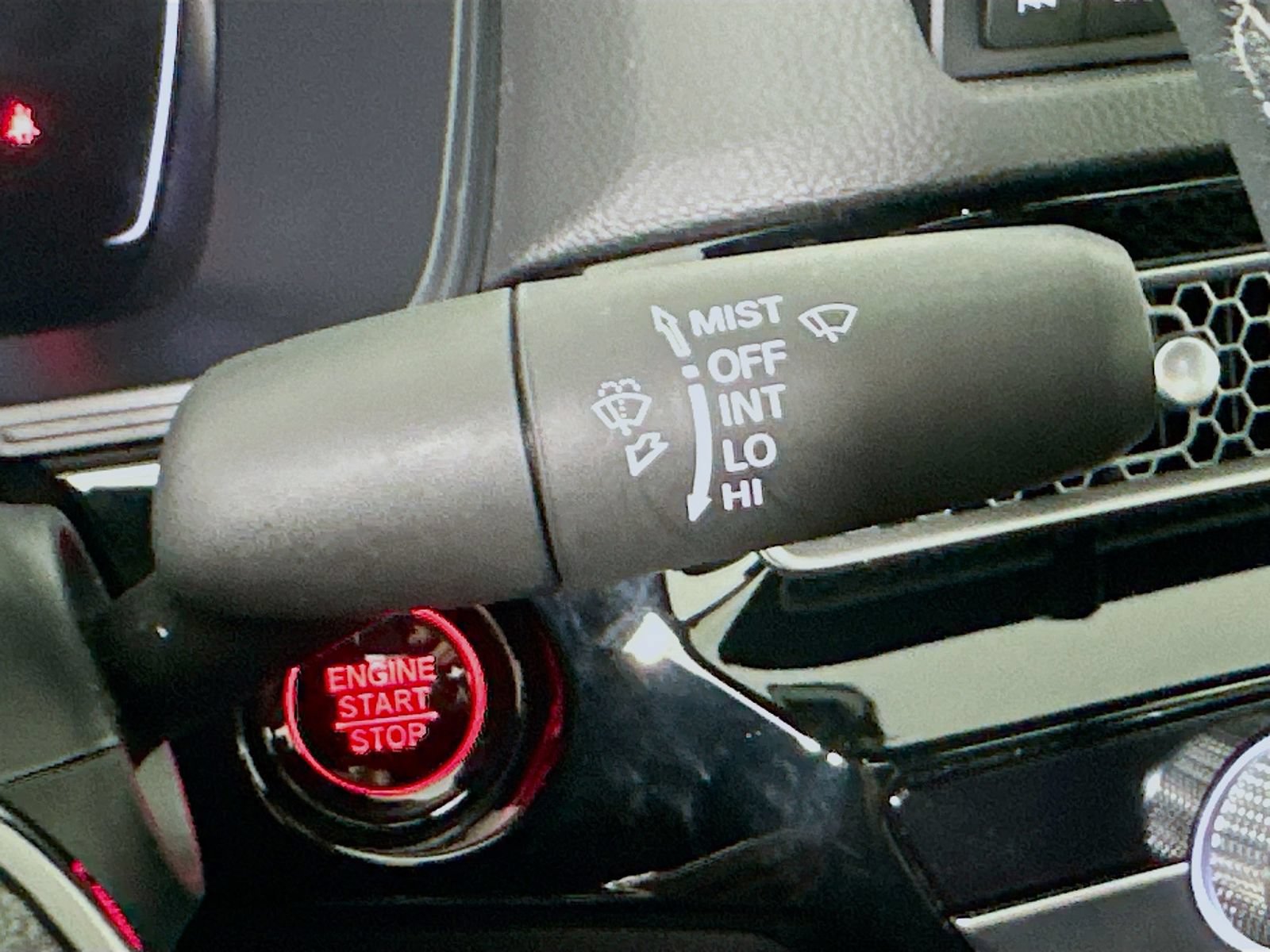 Used 2026 Honda Civic Sport image 20