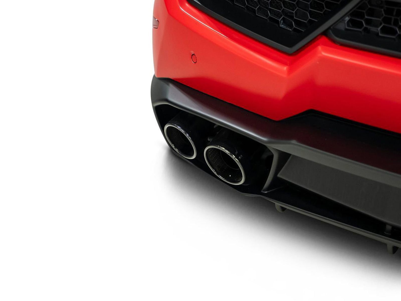 Used 2018 Lamborghini Huracan LP 580-2 image 25