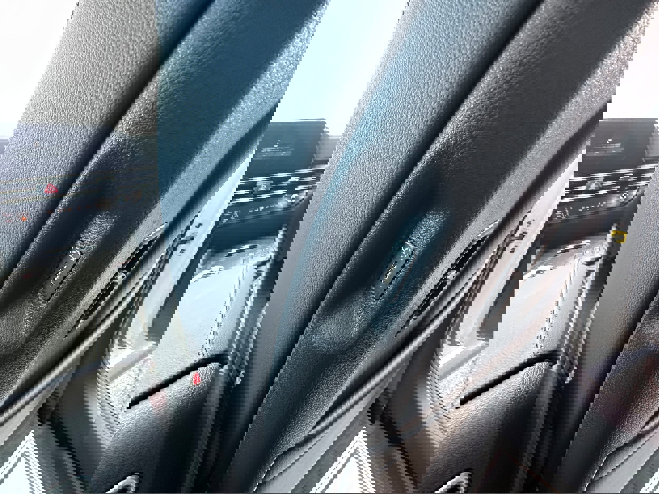 New 2026 Kia Sportage SX Prestige image 21