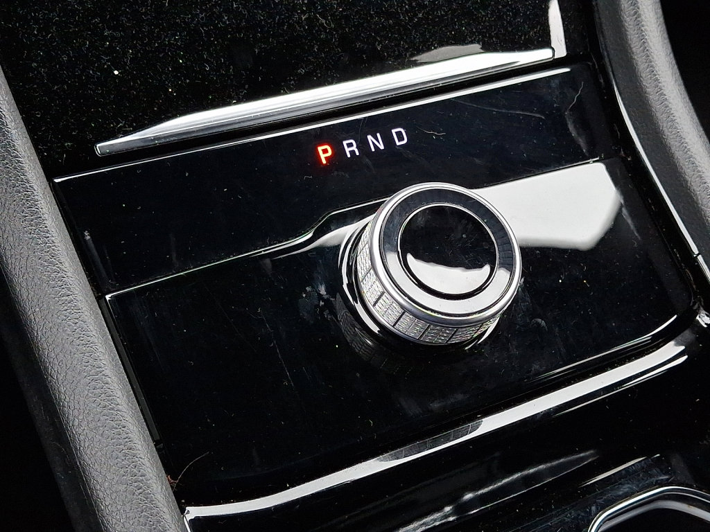 Certified 2023 Jeep Grand Cherokee Altitude AWD/4WD image 28