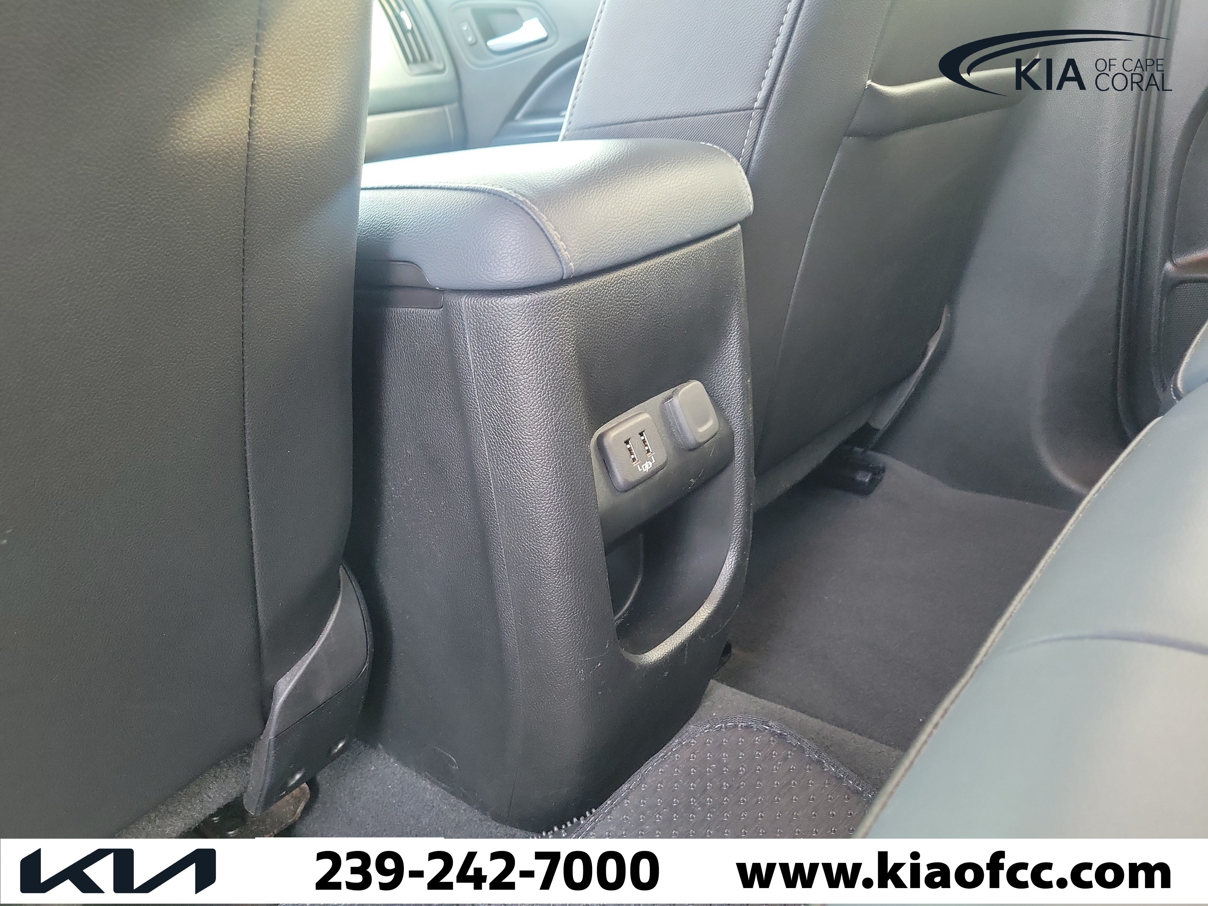 Used 2022 Chevrolet Colorado Z71 AWD/4WD image 18