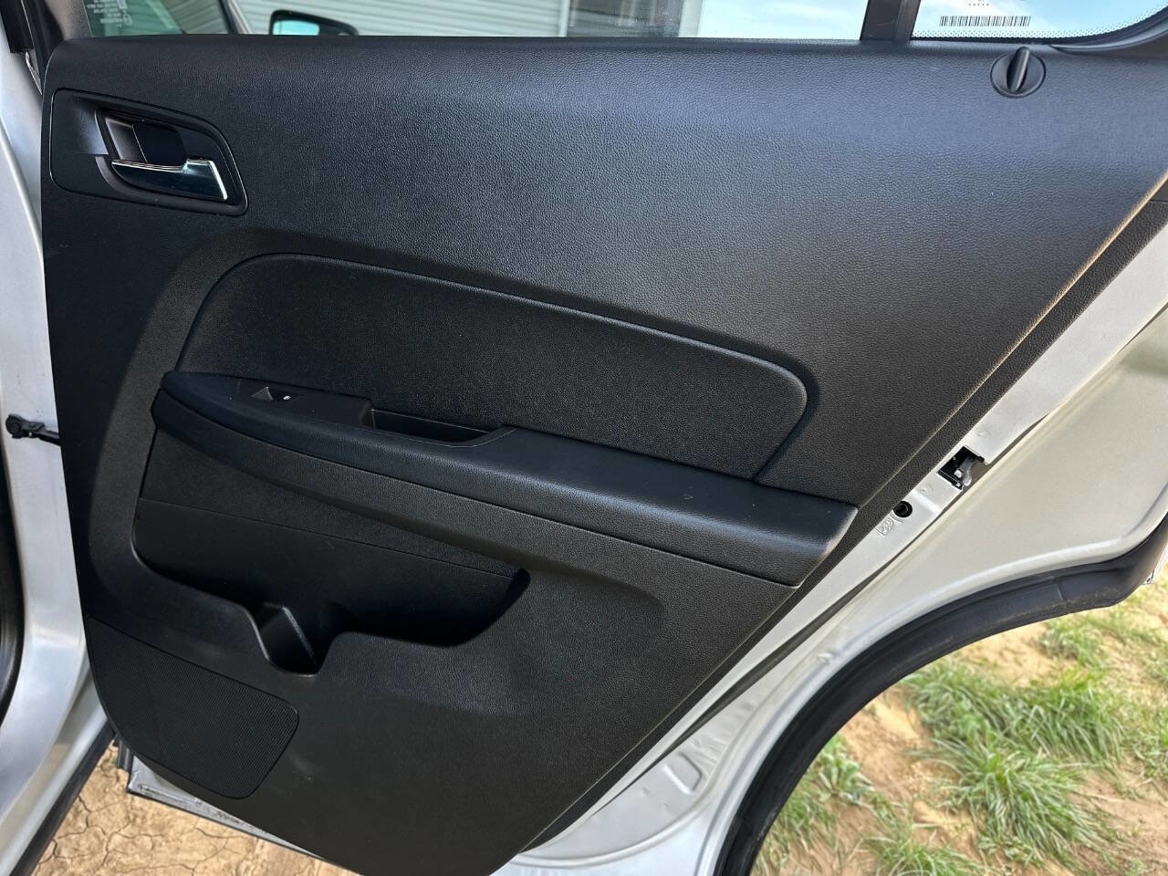 Used 2016 Chevrolet Equinox LT w/ Convenience Package image 23