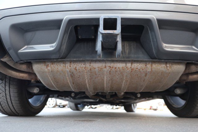 Used 2014 Porsche Cayenne GTS AWD/4WD image 65