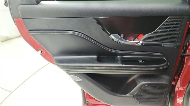 Used 2022 Lincoln Corsair AWD w/ Premium Package image 31