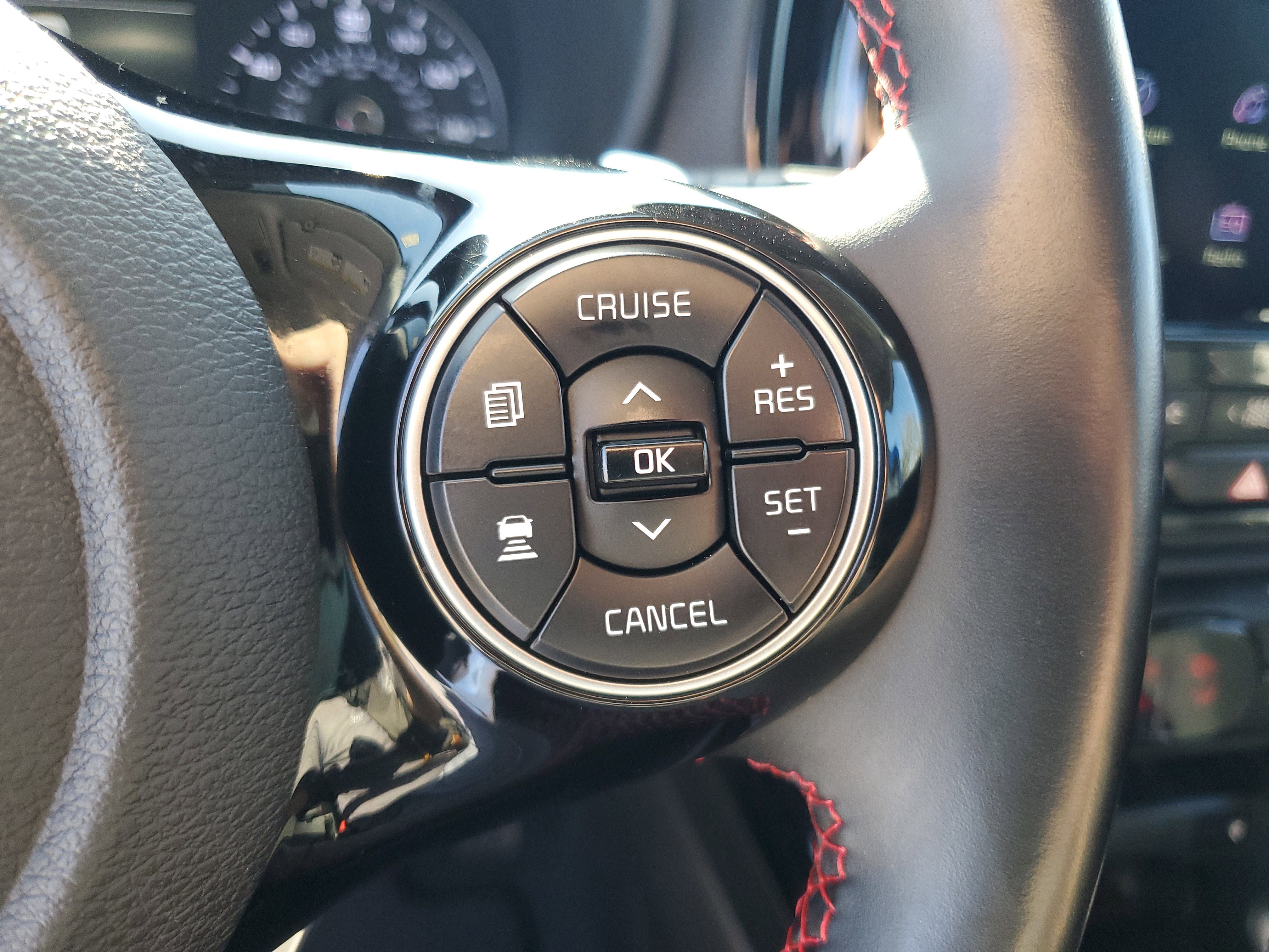 Used 2022 Kia Soul Turbo image 18