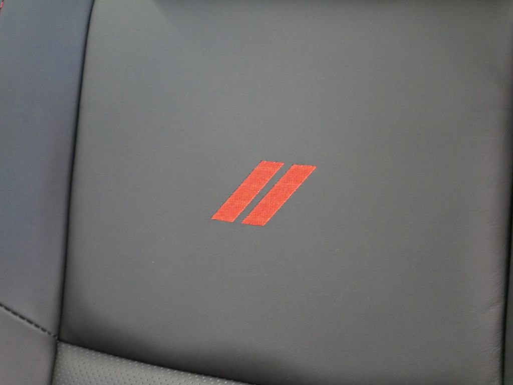 New 2026 Dodge Durango GT image 20