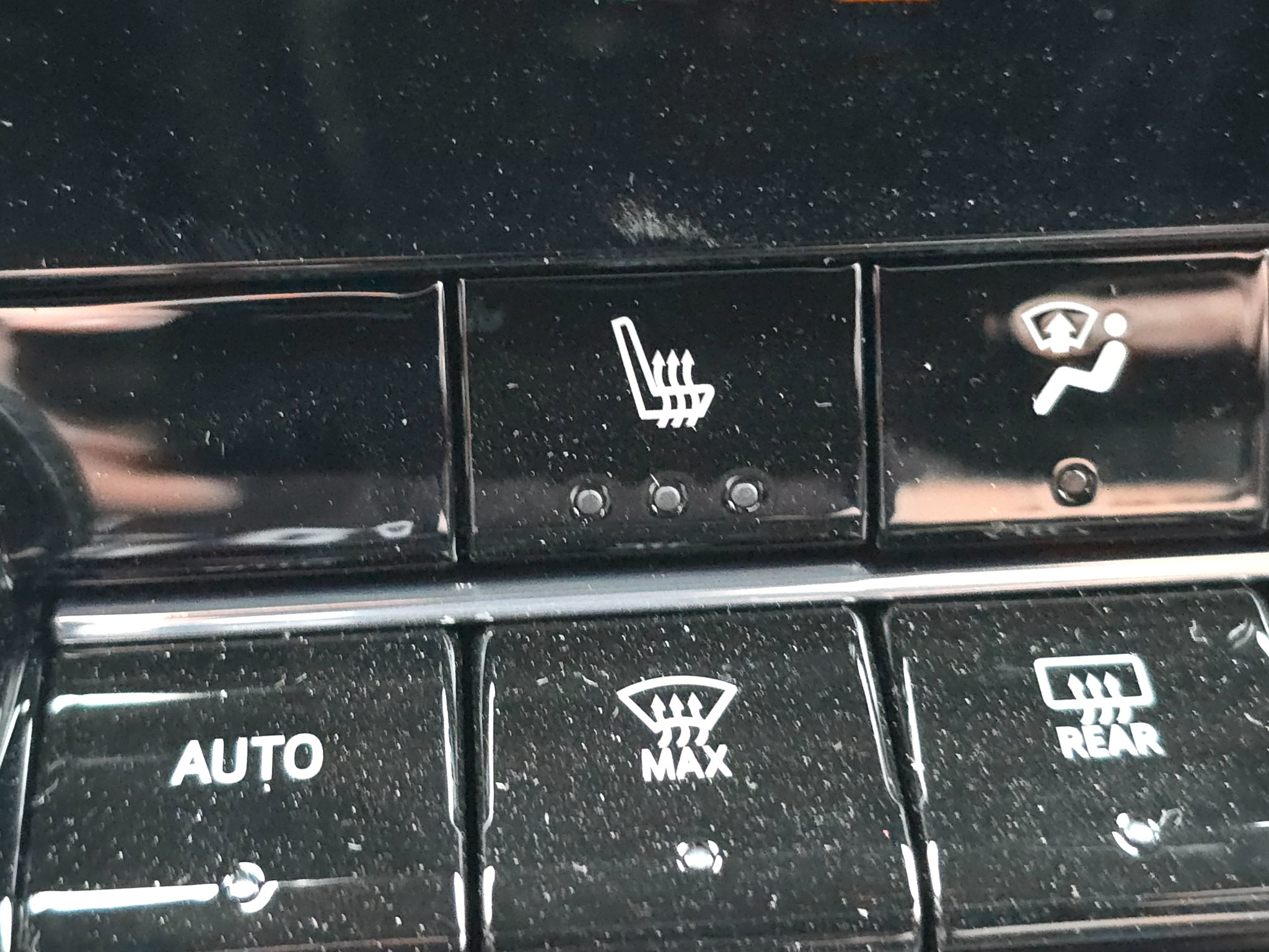 New 2026 Honda Prologue EX image 27