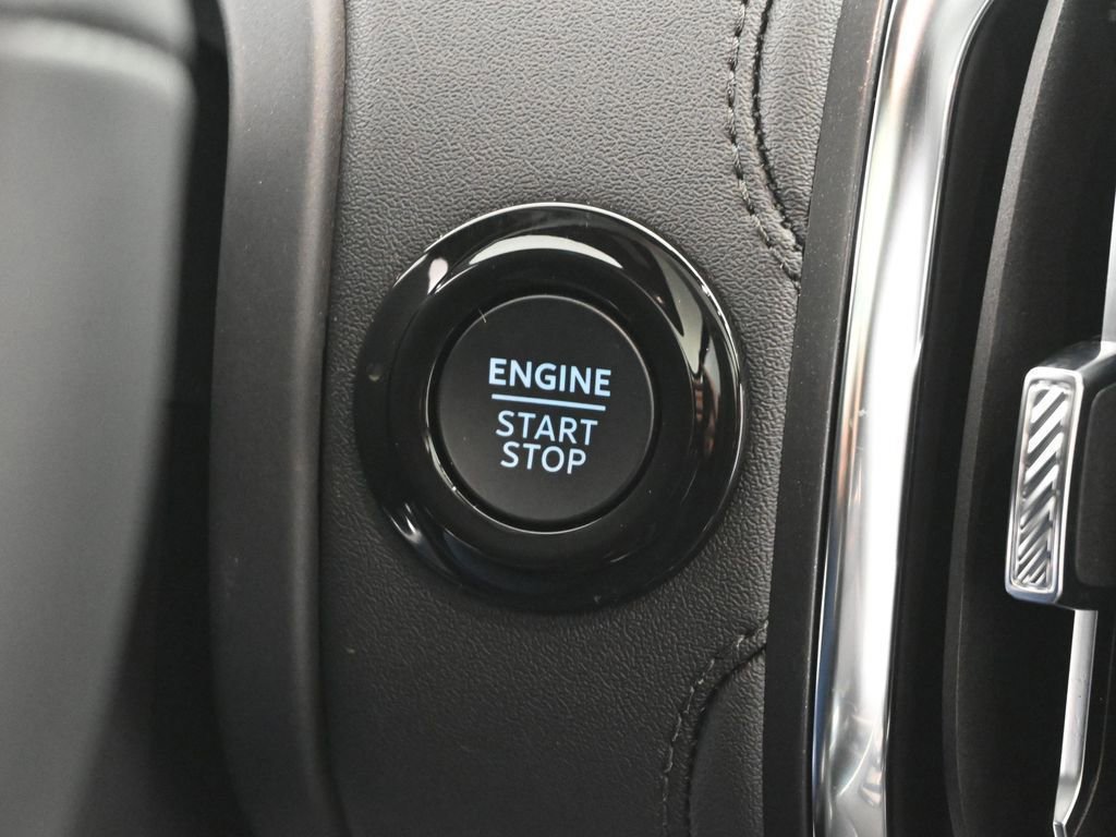 New 2026 Ford Expedition Tremor AWD/4WD image 33