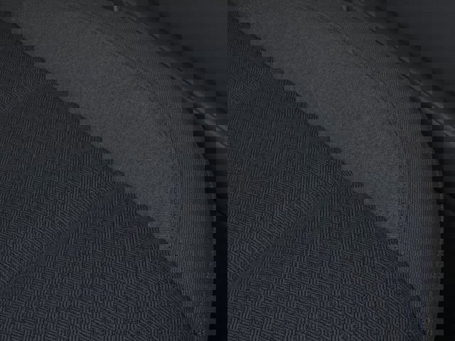 New 2026 GMC Sierra 1500 Elevation image 21