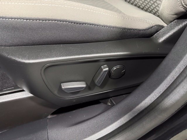 Used 2022 Ford Escape SE w/ Convenience Package AWD/4WD image 20