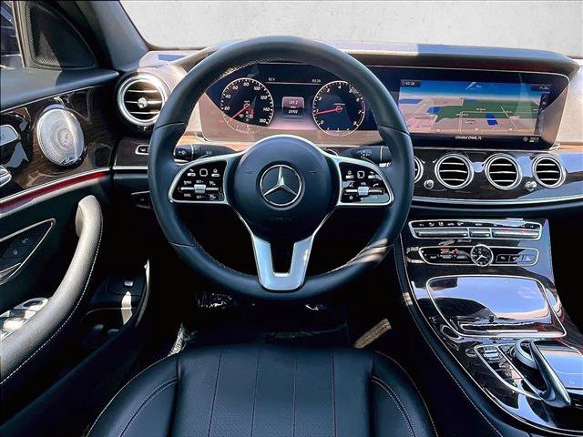 Used 2019 Mercedes-Benz E 300 image 7