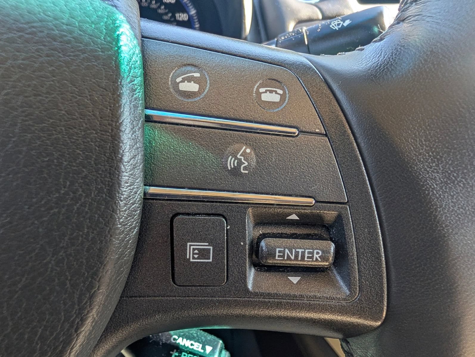 Used 2010 Lexus HS 250h FWD image 27