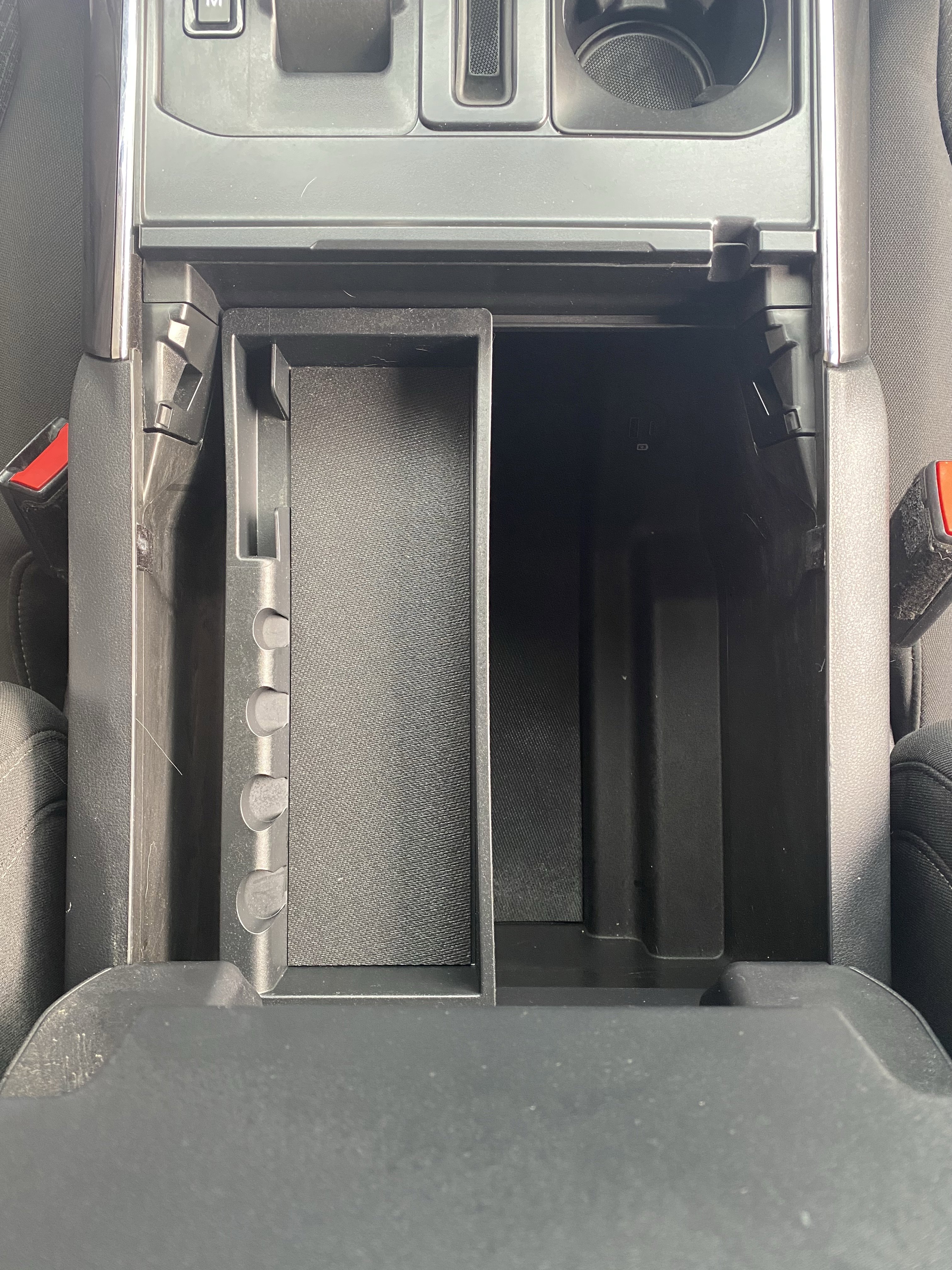 Used 2022 Ford F150 XLT w/ Equipment Group 302A High image 23