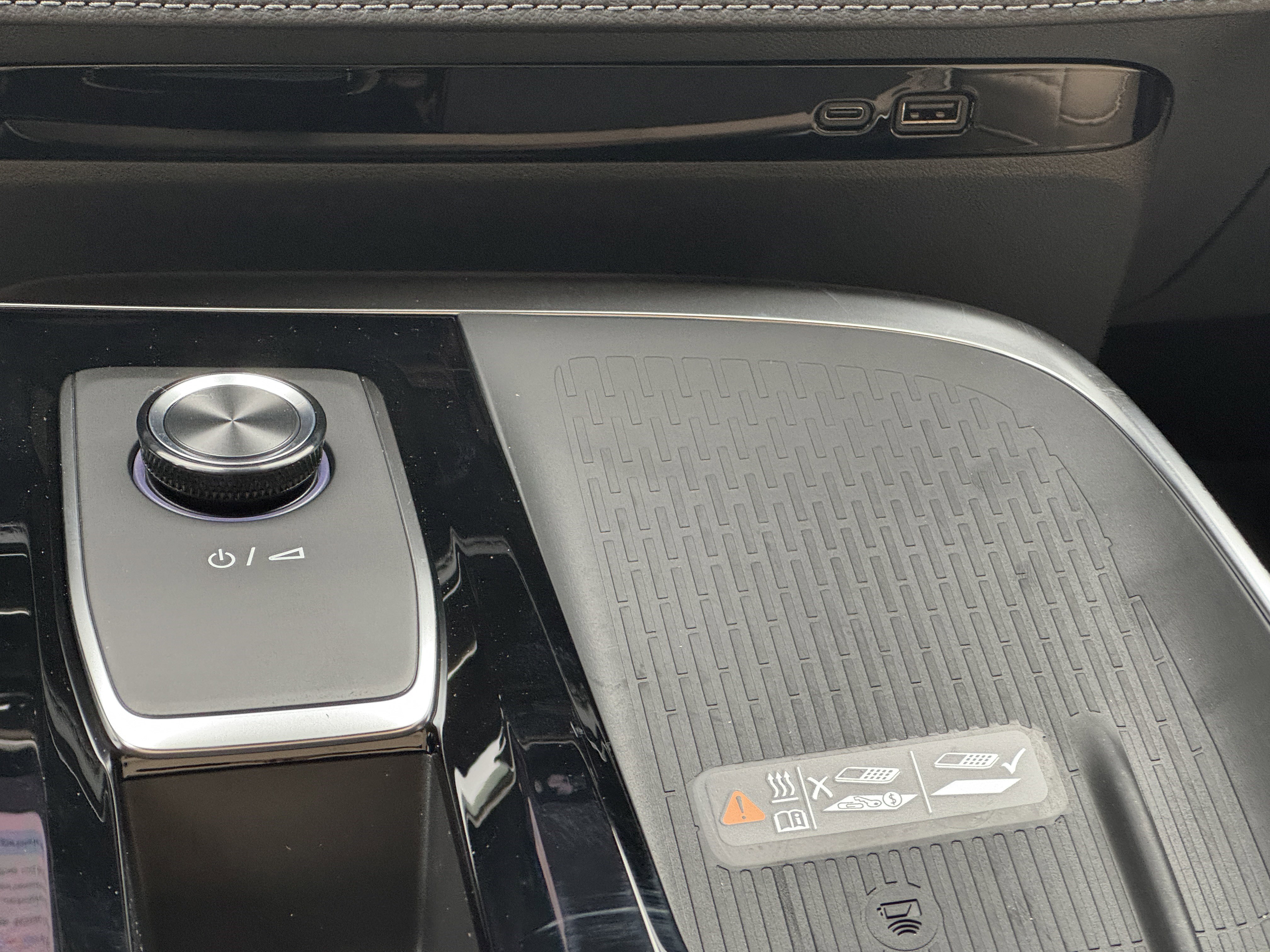 New 2026 Buick Enclave Preferred w/ Power Package image 29