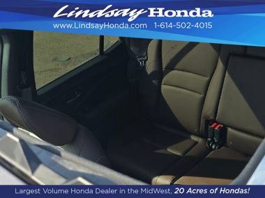 New 2025 Honda Ridgeline RTL image 2
