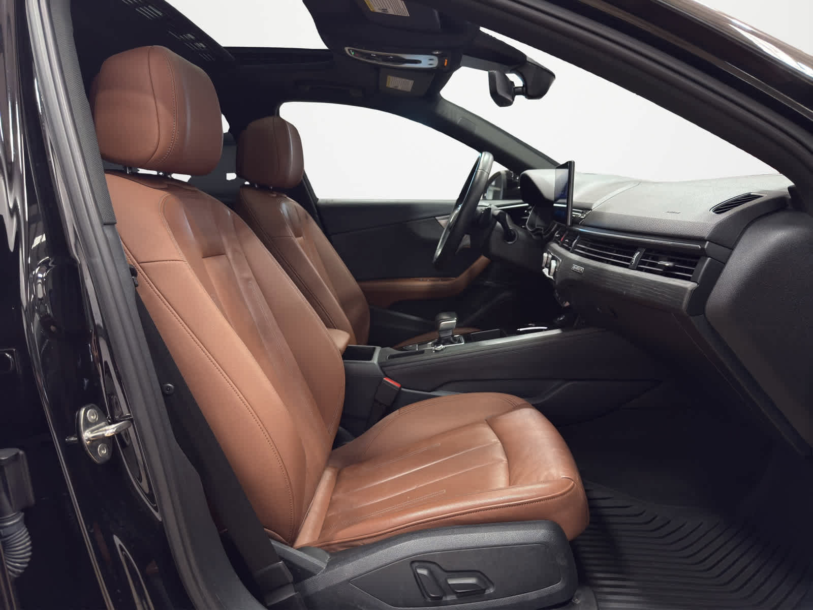 Used 2023 Audi A4 2.0T Premium Plus w/ Premium Plus Package image 26