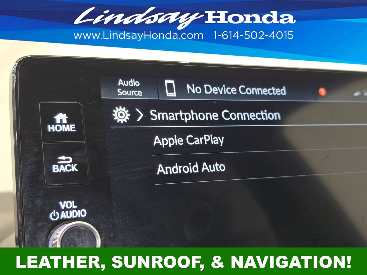 Used 2023 Honda CR-V Sport Touring image 20