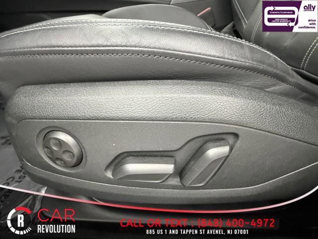 Used 2025 Audi A5 2.0T Premium Plus image 19