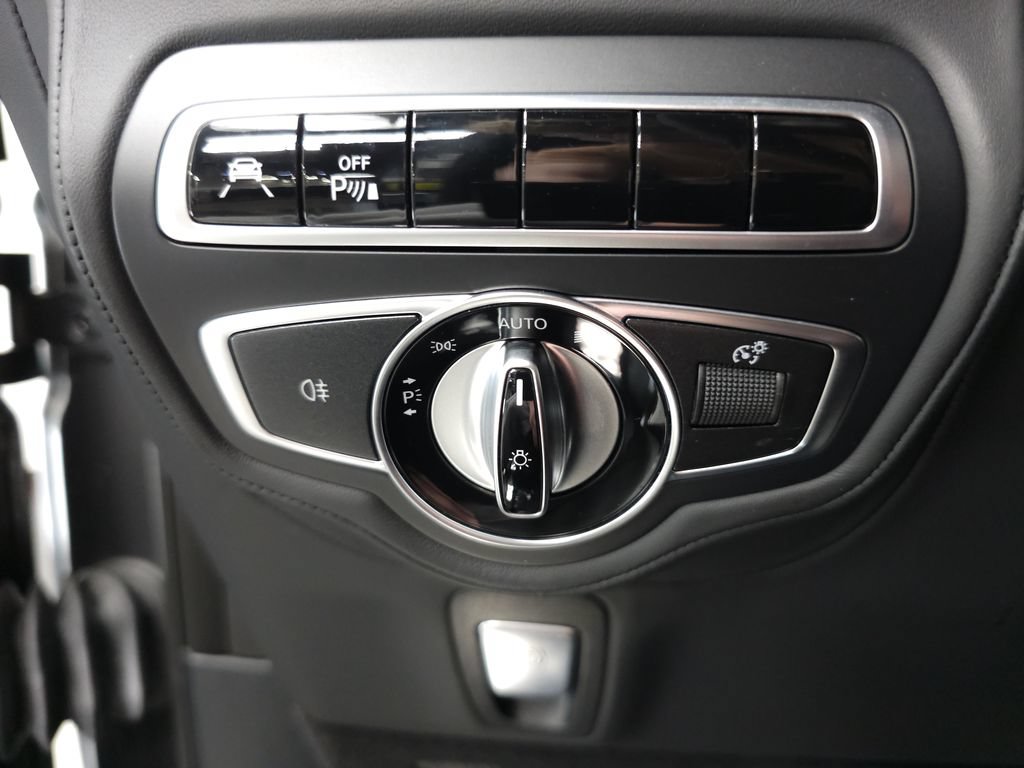 Used 2024 Mercedes-Benz G 63 AMG 4MATIC image 10