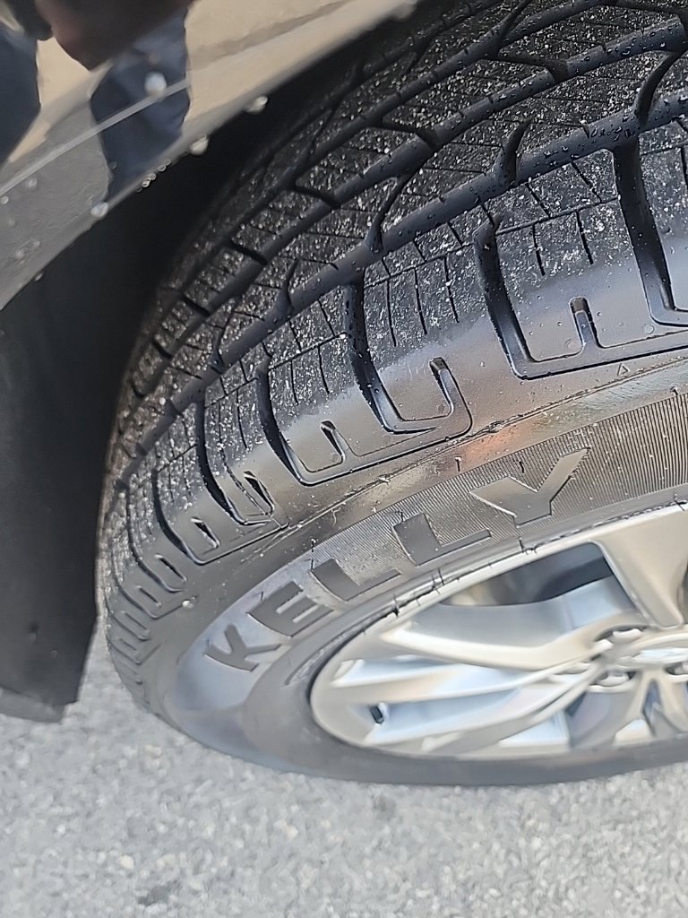 Used 2023 Cadillac XT5 Premium Luxury AWD/4WD image 10
