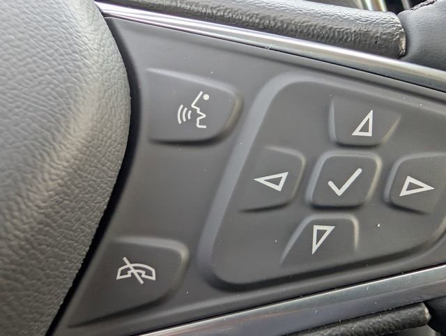 Used 2023 Chevrolet Equinox LT image 17