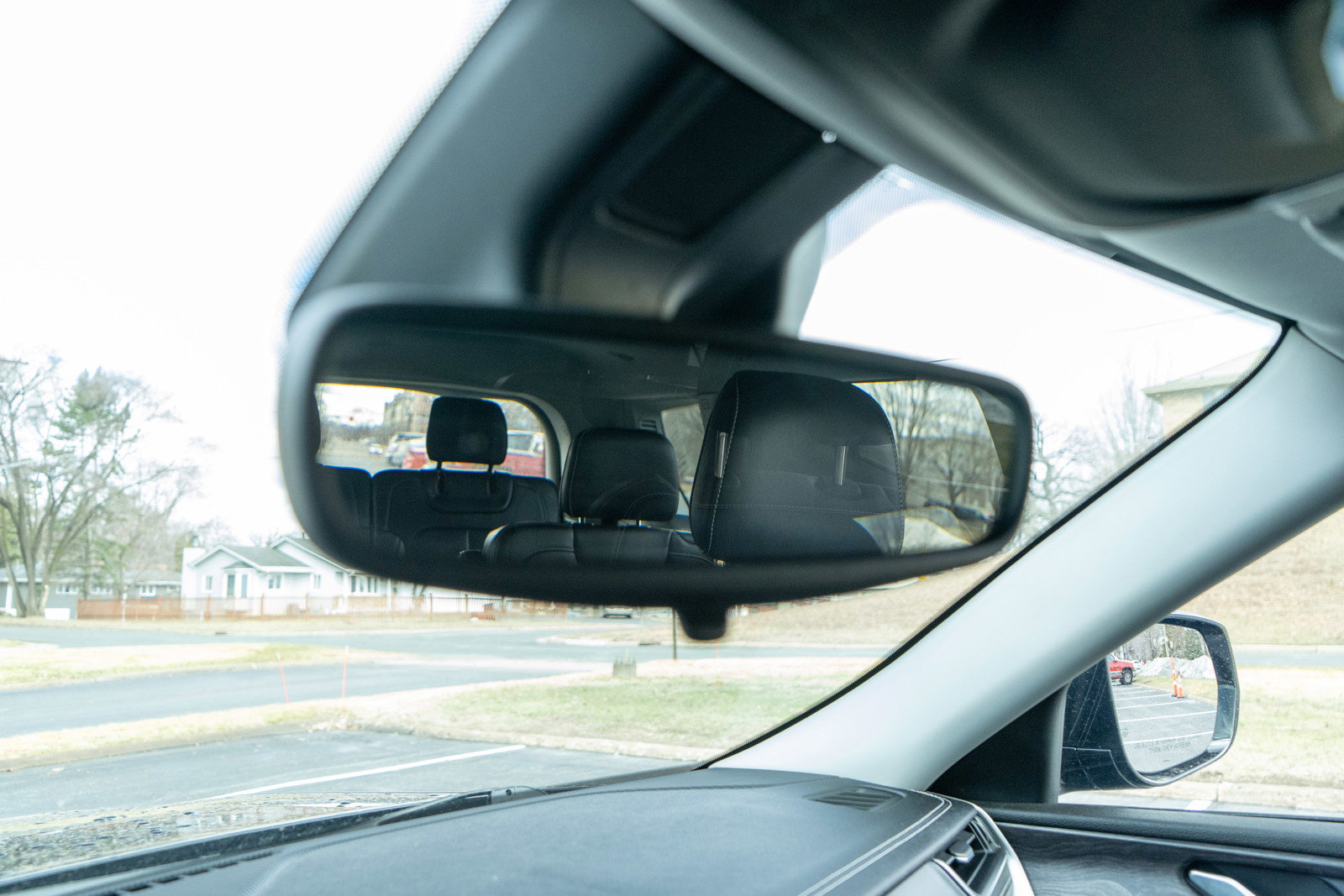 Used 2022 Jeep Grand Cherokee L Limited image 25