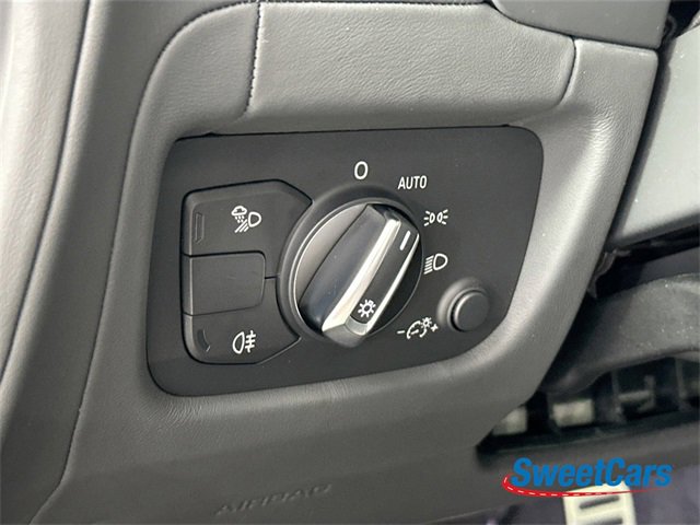 Used 2022 Audi R8 V10 performance image 18