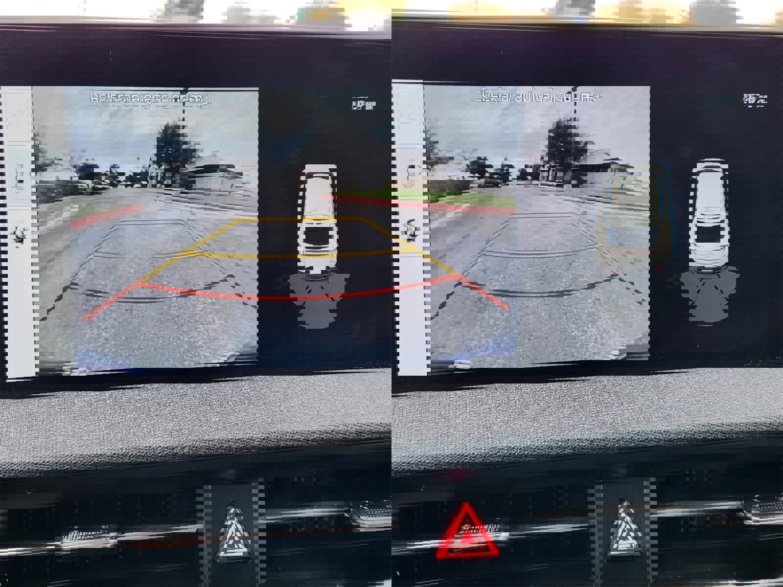 Certified 2024 Kia EV6 Light image 18