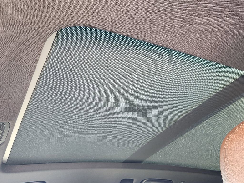 Used 2018 Audi Q5 2.0T Premium Plus w/ Premium Plus Package image 15