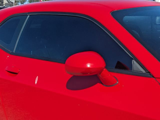 Used 2023 Dodge Challenger R/T Scat Pack image 15