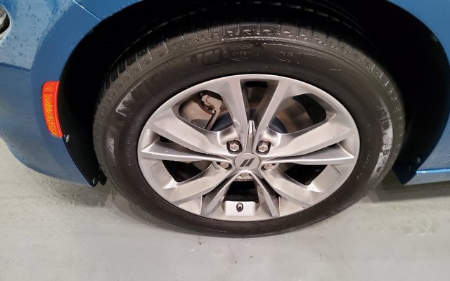 Used 2023 Dodge Charger SXT w/ Blacktop Special Edition image 29