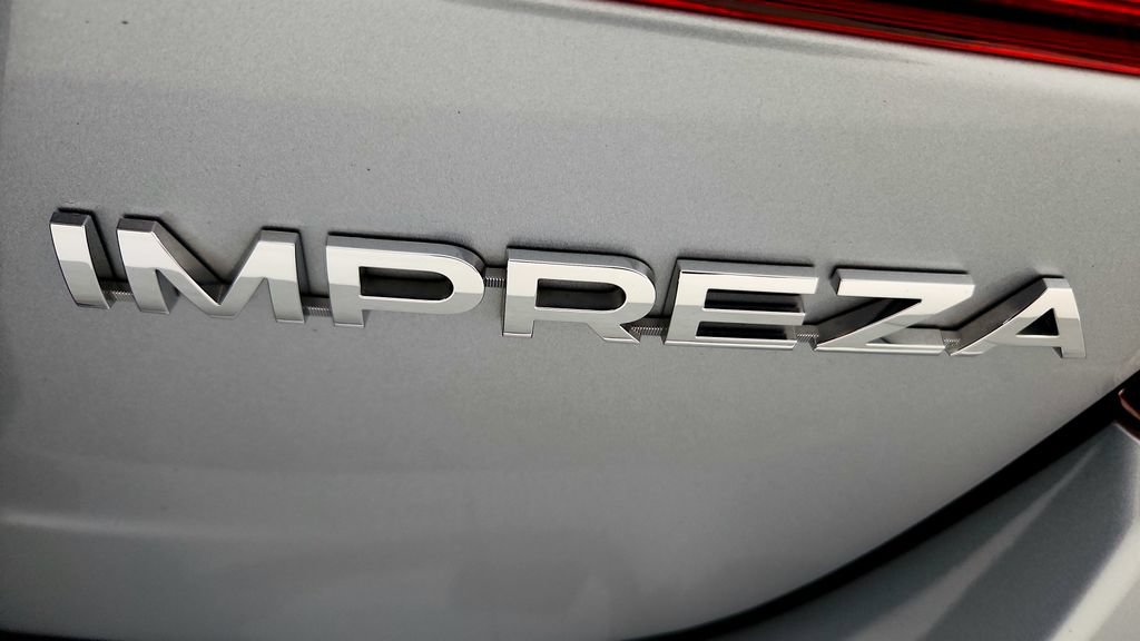 Used 2023 Subaru Impreza 2.0i Premium AWD/4WD image 14
