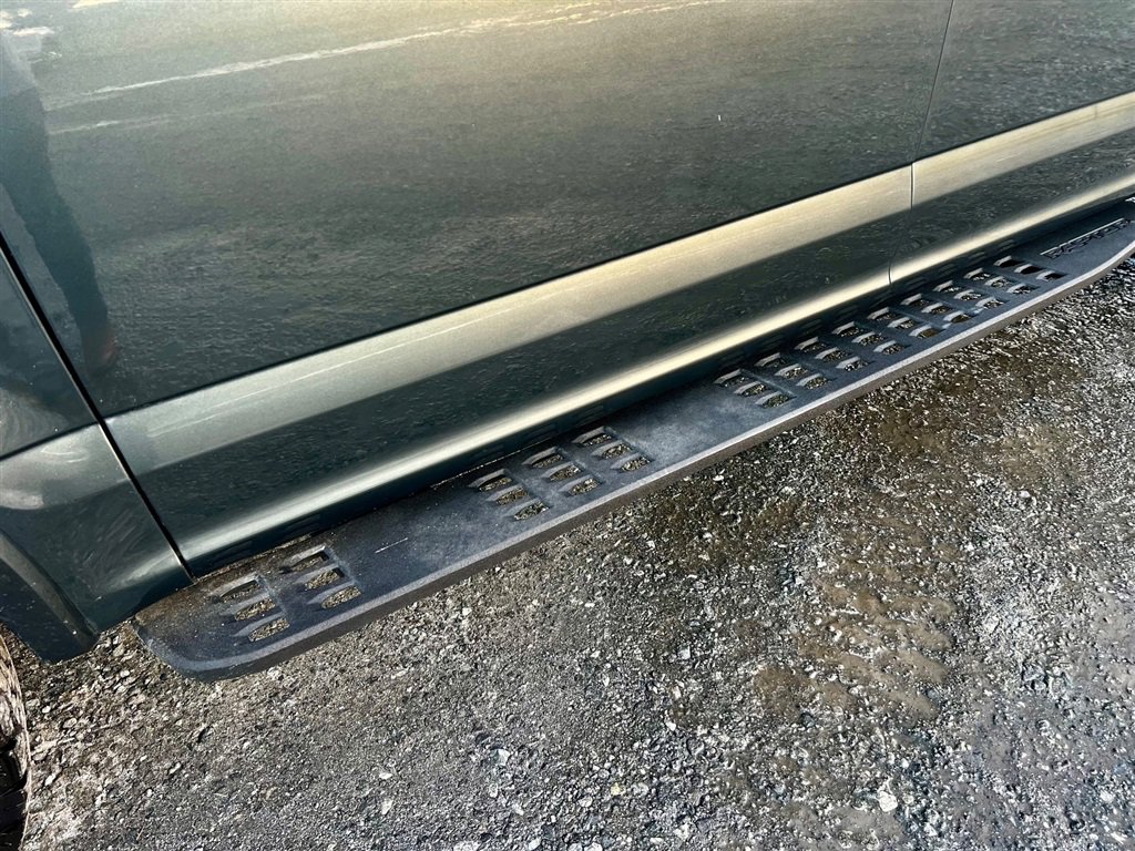 Used 2018 Ford F150 Lariat image 12