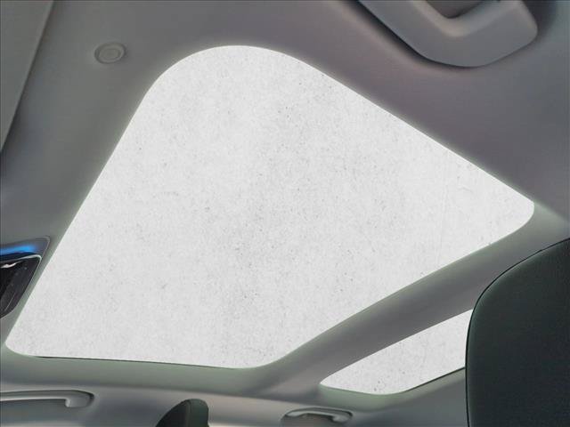 Certified 2026 Mercedes-Benz E 350 Sedan image 15