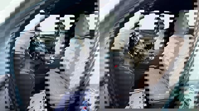 Used 2024 Hyundai Santa Cruz SEL image 13