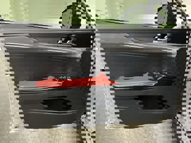 Used 2023 Kia K5 GT-Line w/ GT-Line Premium Package image 22