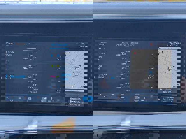 New 2026 Hyundai Palisade SEL image 16