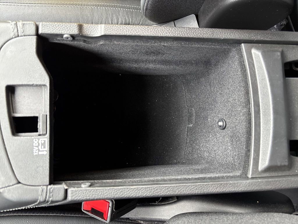 Used 2021 Dodge Durango GT image 44