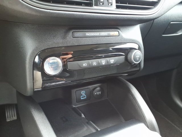 Certified 2023 Ford Escape Active w/ Tech Pack #2 AWD/4WD image 19