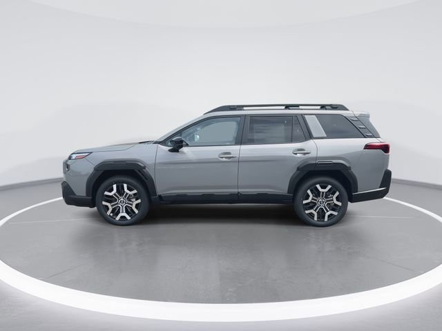 New 2026 Subaru Outback Touring XT image 5