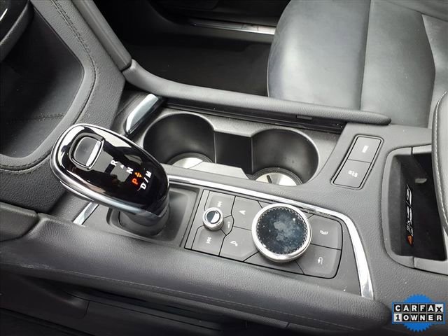 Used 2023 Cadillac XT5 Premium Luxury image 13