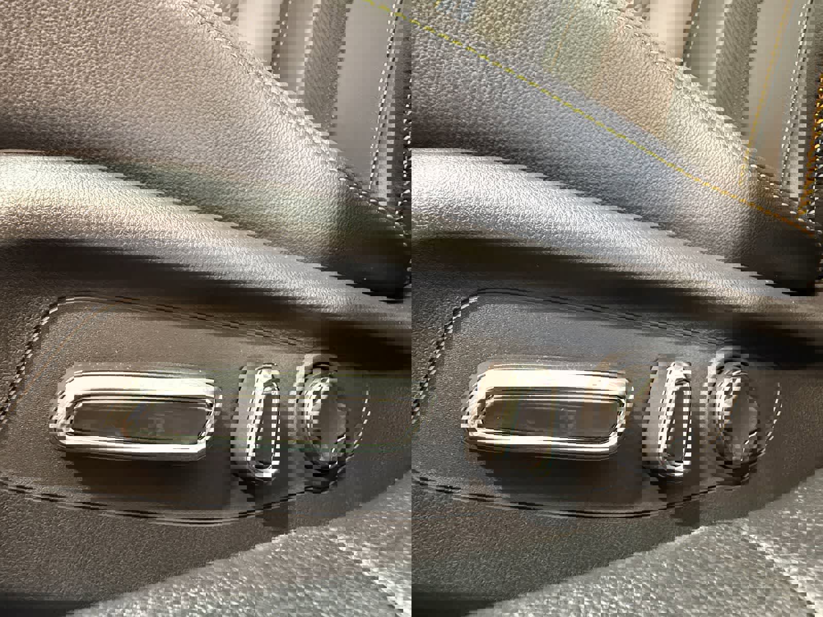 New 2026 Acura Integra A-Spec FWD image 15