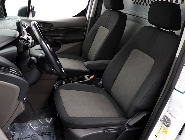 Used 2022 Ford Transit Connect XL image 11