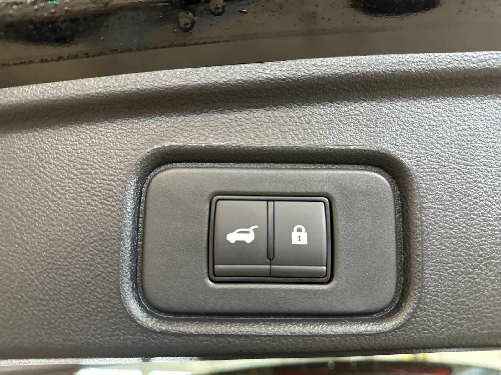 New 2026 Nissan Pathfinder SV image 33