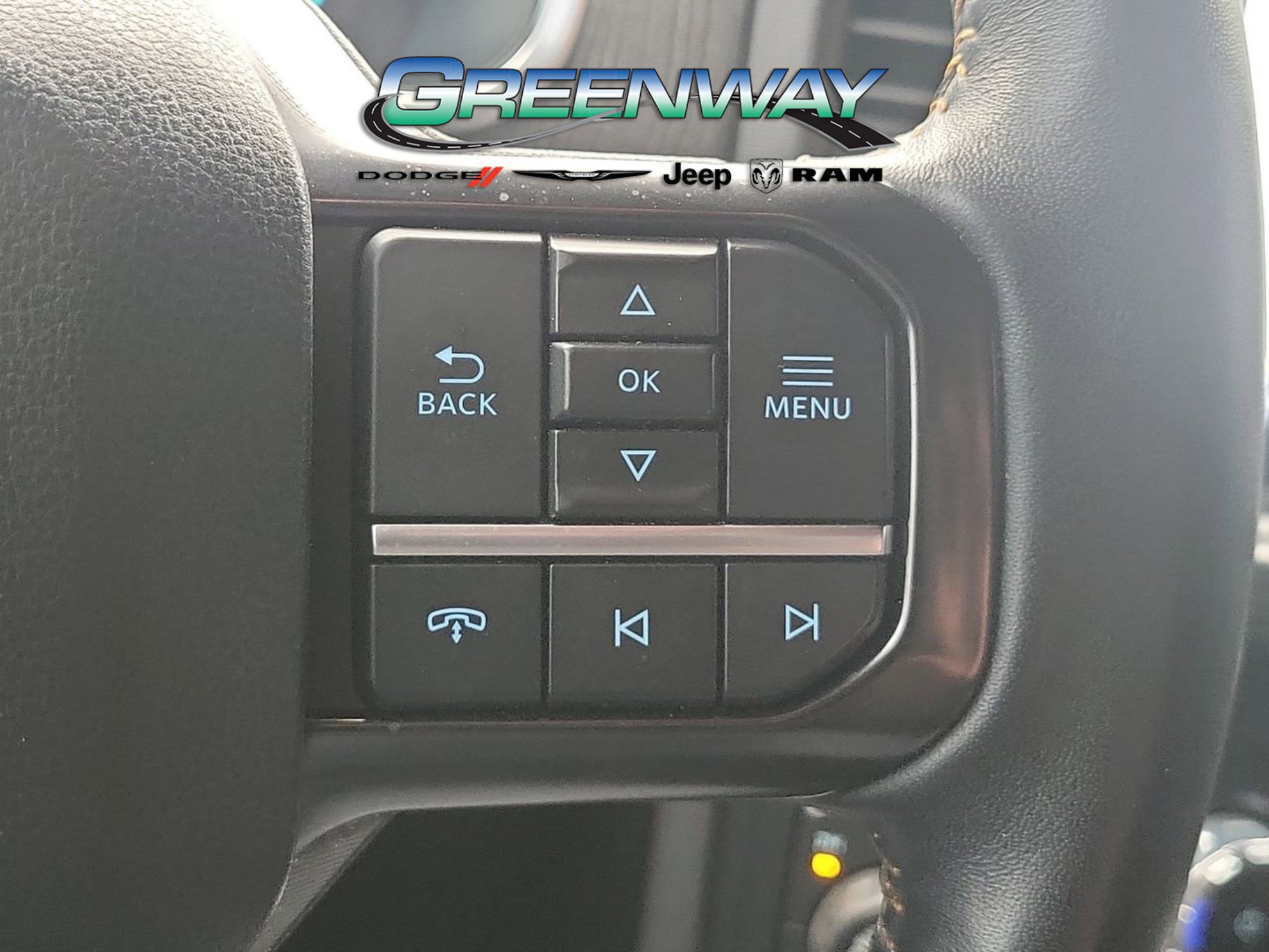 Used 2023 Ford F150 Platinum w/ Equipment Group 701A High image 23